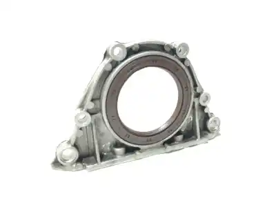 Peça sobressalente para automóvel em segunda mão suporte motor por chevrolet aveo ls referências oem iam 