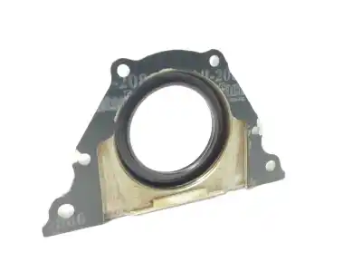 Second-hand car spare part engine support for chevrolet aveo ls oem iam references   