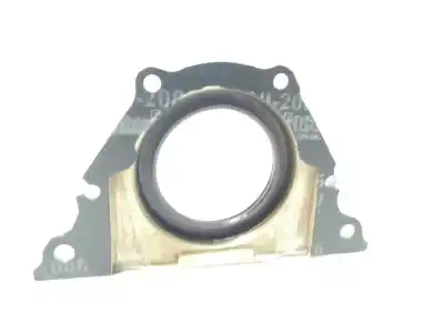 Second-hand car spare part engine support for chevrolet aveo ls oem iam references   