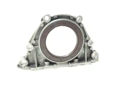 Second-hand car spare part engine support for chevrolet aveo ls oem iam references   