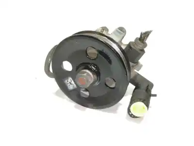 Peça sobressalente para automóvel em segunda mão bomba de direção por chevrolet aveo ls referências oem iam 