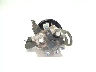 Second-hand car spare part steering pump for chevrolet aveo ls oem iam references   