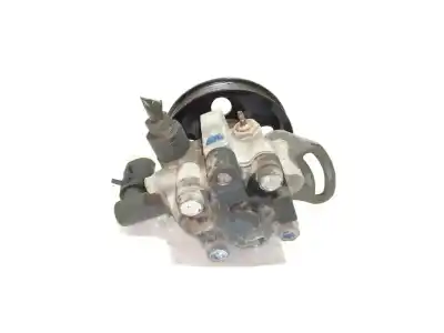 Second-hand car spare part steering pump for chevrolet aveo ls oem iam references   