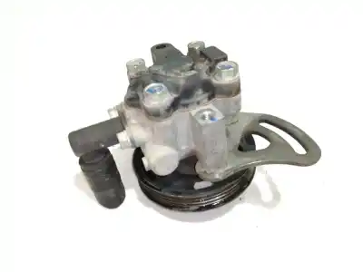Second-hand car spare part steering pump for chevrolet aveo ls oem iam references   