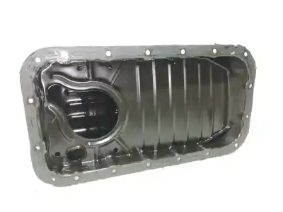 Peça sobressalente para automóvel em segunda mão cárter por chevrolet aveo ls referências oem iam 