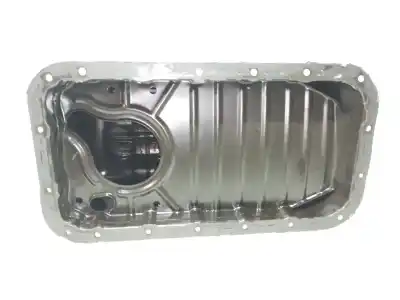Second-hand car spare part sump for chevrolet aveo ls oem iam references   