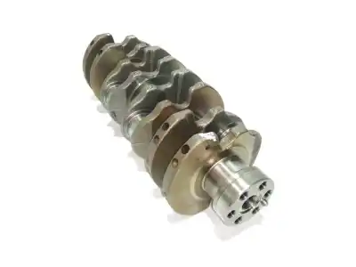 Peça sobressalente para automóvel em segunda mão virabrequim por chevrolet aveo ls referências oem iam 