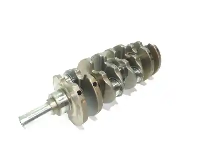 Peça sobressalente para automóvel em segunda mão virabrequim por chevrolet aveo ls referências oem iam   