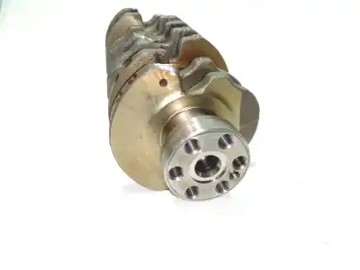 Peça sobressalente para automóvel em segunda mão virabrequim por chevrolet aveo ls referências oem iam   