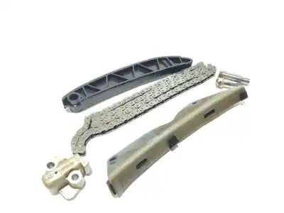 Peça sobressalente para automóvel em segunda mão eixo do balanceiro por chevrolet aveo ls referências oem iam 96416303