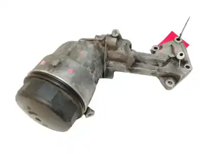 Second-hand car spare part  for MERCEDES CLASE CLK (W209) COUPE  OEM IAM references A6421800010  