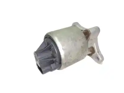 Peça sobressalente para automóvel em segunda mão válvula egr por chevrolet aveo ls referências oem iam 0850034782
