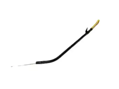 Peça sobressalente para automóvel em segunda mão vareta de óleo por chevrolet aveo ls referências oem iam 