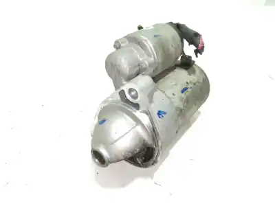 Peça sobressalente para automóvel em segunda mão motor de arranque por chevrolet aveo ls referências oem iam 