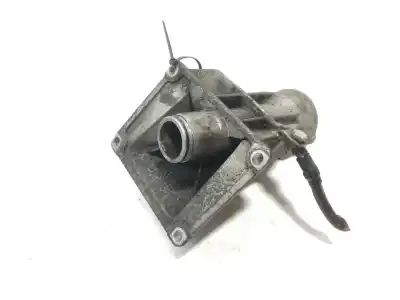 Second-hand car spare part tube for bmw x3 (e83) 2.0d oem iam references 31537516067