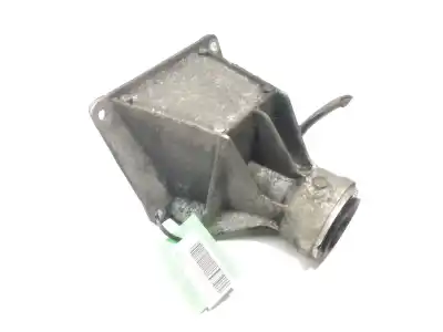 Автозапчасти б/у трубка за bmw x3 (e83) 2.0d ссылки oem iam 31537516067  