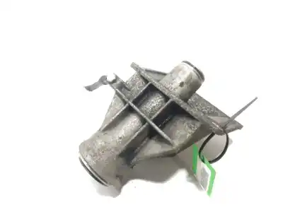 Автозапчасти б/у трубка за bmw x3 (e83) 2.0d ссылки oem iam 31537516067  