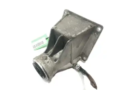 Автозапчасти б/у трубка за bmw x3 (e83) 2.0d ссылки oem iam 31537516067  