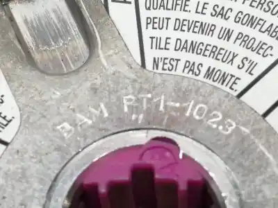 Автозапчасти б/у передняя левая подушка безопасности за volkswagen caddy ka/kb (2k) 1.9 tdi ссылки oem iam 2k0880201b4ec  