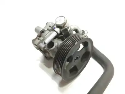 Second-hand car spare part STEERING PUMP for MITSUBISHI OUTLANDER (CW0)  OEM IAM references   