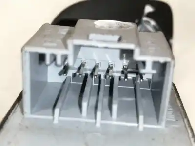 Автозапчасти б/у управление зеркалом за volkswagen caddy ka/kb (2k) 1.9 tdi ссылки oem iam 1t1959552  