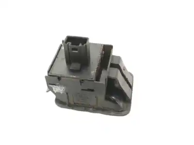Second-hand car spare part left front power window switch for volkswagen caddy ka/kb (2k) 1.9 tdi oem iam references 2k0959851  