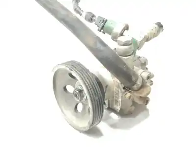 Pezzo di ricambio per auto di seconda mano pompa sterzo per tata indica ab01-i/lo1 riferimenti oem iam 