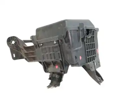 Second-hand car spare part fuse box unit for citroen c3 shine oem iam references 9671924480  