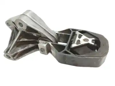 Piesă de schimb auto la mâna a doua suport motor spate pentru ford focus lim. business referințe oem iam av616p082