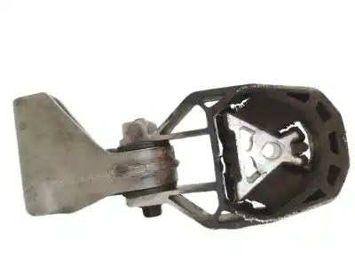 Second-hand car spare part rear engine support for ford focus lim. business oem iam references av616p082  