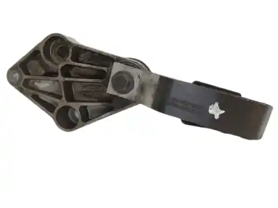 Second-hand car spare part rear engine support for ford focus lim. business oem iam references av616p082  