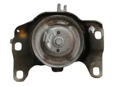 Piesă de schimb auto la mâna a doua suport motor stânga pentru ford focus lim. business referințe oem iam 