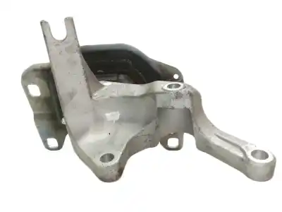 Peça sobressalente para automóvel em segunda mão suporte do motor esquerdo por ford focus lim. business referências oem iam   