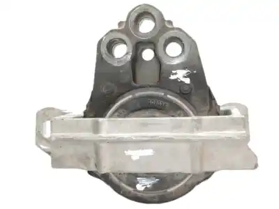 Piesă de schimb auto la mâna a doua suport motor dreapta pentru ford focus lim. business referințe oem iam 6f012