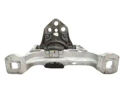 Second-hand car spare part right engine support for ford focus lim. business oem iam references 6f012  