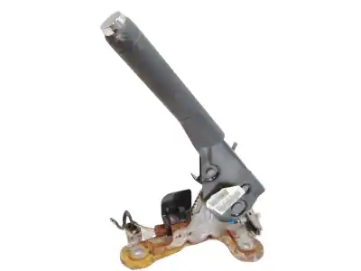 Pezzo di ricambio per auto di seconda mano freno di stazionamento elettrico per citroen c3 shine riferimenti oem iam 98076688zd