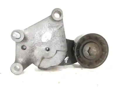 Piesă de schimb auto la mâna a doua intinzator curea pentru ford focus lim. business referințe oem iam 846143