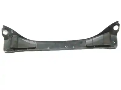 Piesă de schimb auto la mâna a doua torpedou pentru ford focus lim. business referințe oem iam bm51a02216