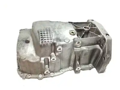 İkinci el araba yedek parçası KARTER için RENAULT MEGANE II BERLINA 3P  OEM IAM referansları 8200238932  
