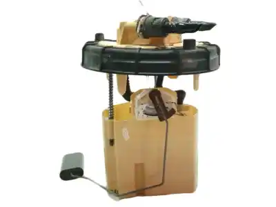 Pezzo di ricambio per auto di seconda mano  per CITROEN C4 GRAND PICASSO  Riferimenti OEM IAM 9674722680  