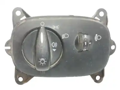 Автозапчастина б/у УПРАВЛІННЯ СВІТЛОМ для FORD TRANSIT MOD. 2000 COMBI  Посилання на OEM IAM YC1T13A024BB  