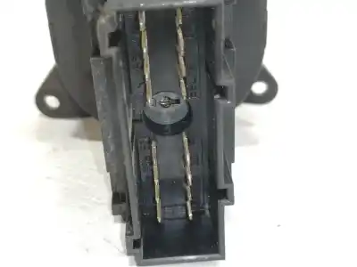 Peça sobressalente para automóvel em segunda mão comutador de luzes por ford transit mod. 2000 combi ft 260 2.0 corto referências oem iam yc1t13a024bb  