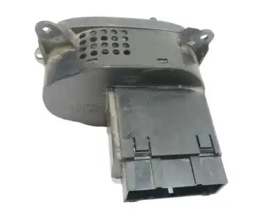 Peça sobressalente para automóvel em segunda mão comutador de luzes por ford transit mod. 2000 combi ft 260 2.0 corto referências oem iam yc1t13a024bb  