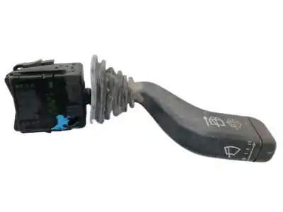 Pezzo di ricambio per auto di seconda mano COMANDO PULITO per OPEL CORSA D  Riferimenti OEM IAM 09185417 09185413 / 09185414 / 09185415 / 09185417 12268700 / 12268701 / 12268600 / 12268601