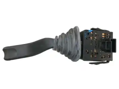 Pezzo di ricambio per auto di seconda mano comando pulito per opel corsa d cosmo riferimenti oem iam 09185417 09185413 / 09185414 / 09185415 / 09185417 12268700 / 12268701 / 12268600 / 12268601