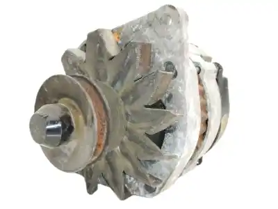 Pezzo di ricambio per auto di seconda mano ALTERNATORE per RENAULT 5 (B/C40)  Riferimenti OEM IAM 2180505 7700764382 A13N110