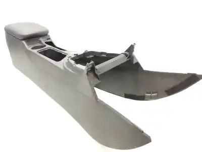 Second-hand car spare part center armrest for peugeot rcz basis oem iam references ym14300477
