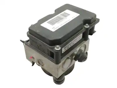 Peça sobressalente para automóvel em segunda mão abs por renault clio iii authentique referências oem iam 8200747140  