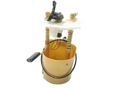 Piesă de schimb auto la mâna a doua indicator pentru renault clio iii authentique referințe oem iam 8200588627 0974185990201 