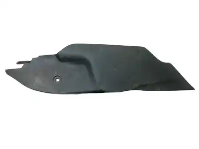 Peça sobressalente para automóvel em segunda mão moldagem por ford fiesta (cb1) ghia referências oem iam 8a61a046b27a